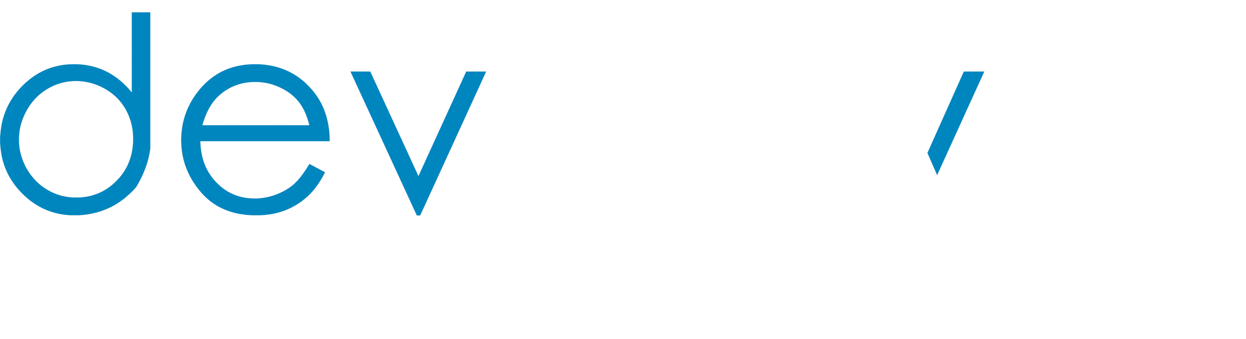 DevTower Logo